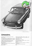 VW 1964 09.jpg